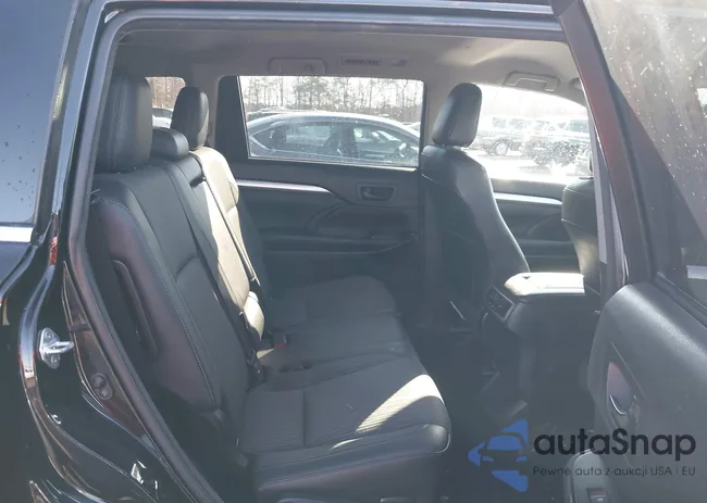 5TDBZRFH7HS458773: 44174111