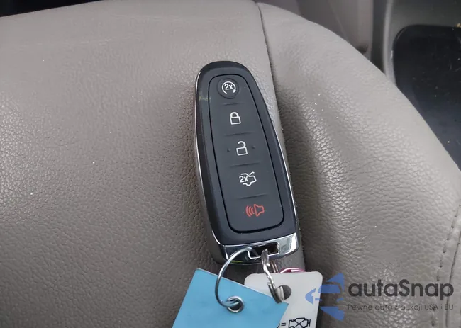 1FADP5CU8GL118725: 44174112