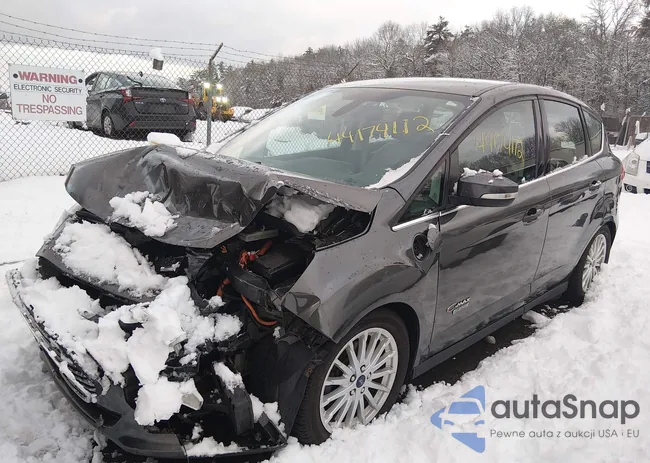 1FADP5CU8GL118725: 44174112