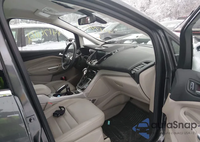 1FADP5CU8GL118725: 44174112