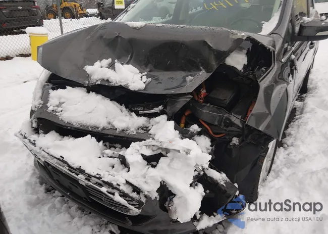 1FADP5CU8GL118725: 44174112