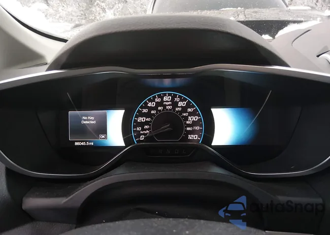 1FADP5CU8GL118725: 44174112