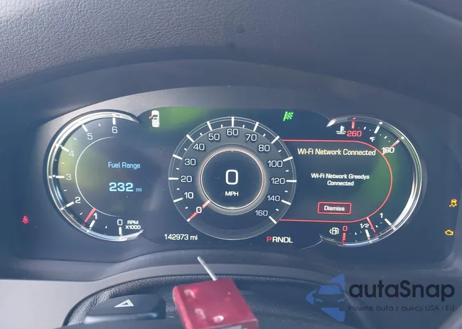 1GYS4BKJXKR398213: 44174113