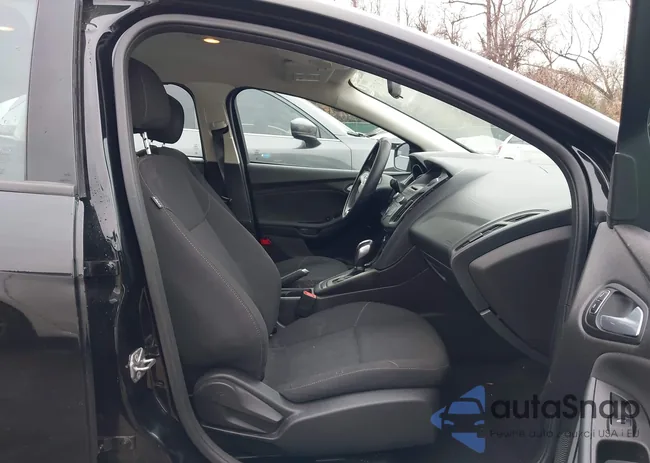 1FADP3F28GL348778: 44174115