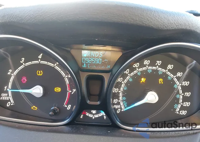 3FADP4EJ1GM150119: 44174116