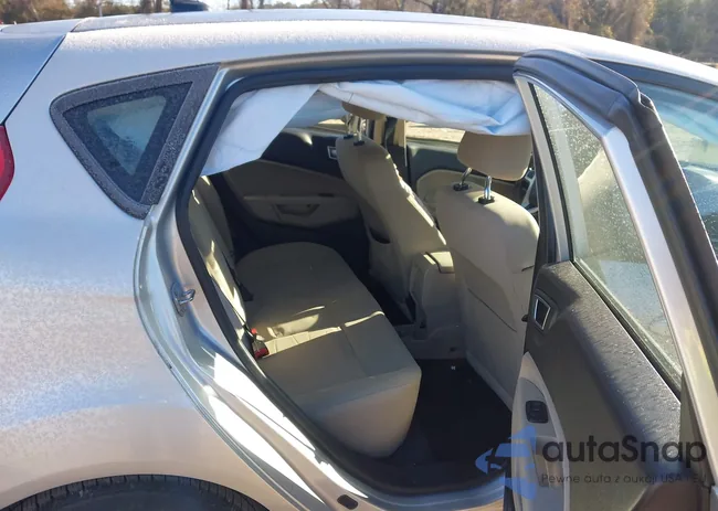 3FADP4EJ1GM150119: 44174116