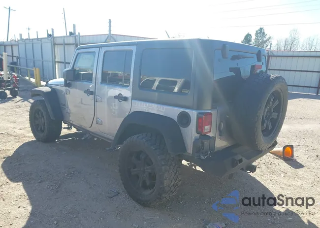 1C4BJWDG9FL520222: 44174117