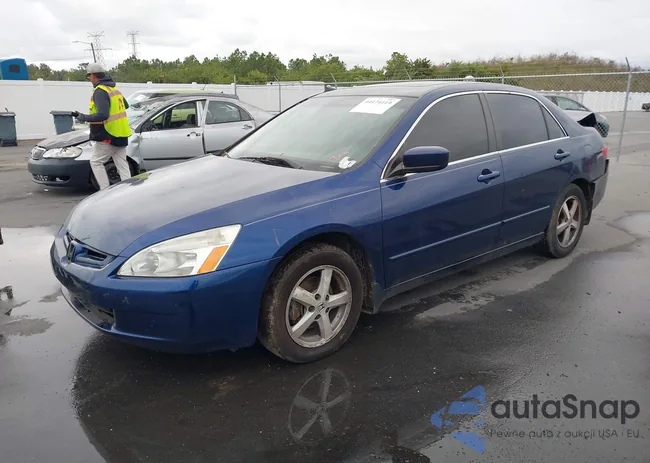 1HGCM56835A056481: 44174119