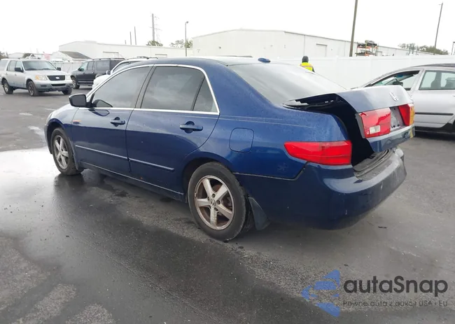 1HGCM56835A056481: 44174119