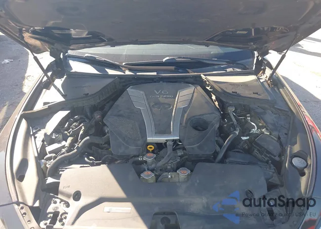 JN1EV7AP2JM363554: 44174124