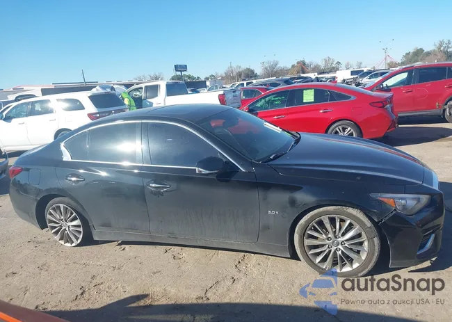 JN1EV7AP2JM363554: 44174124