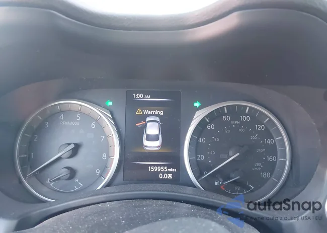 JN1EV7AP2JM363554: 44174124