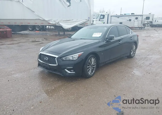 JN1EV7AP2JM363554: 44174124