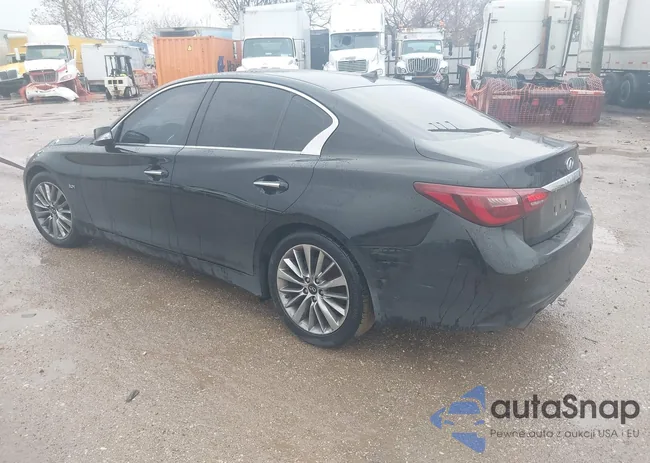 JN1EV7AP2JM363554: 44174124