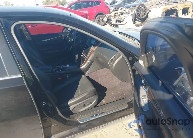 JN1EV7AP2JM363554: 44174124