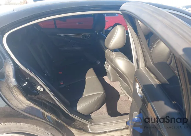 JN1EV7AP2JM363554: 44174124