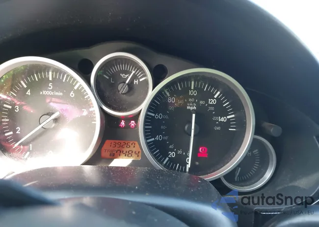 JM1NC25F680138871: 44174130