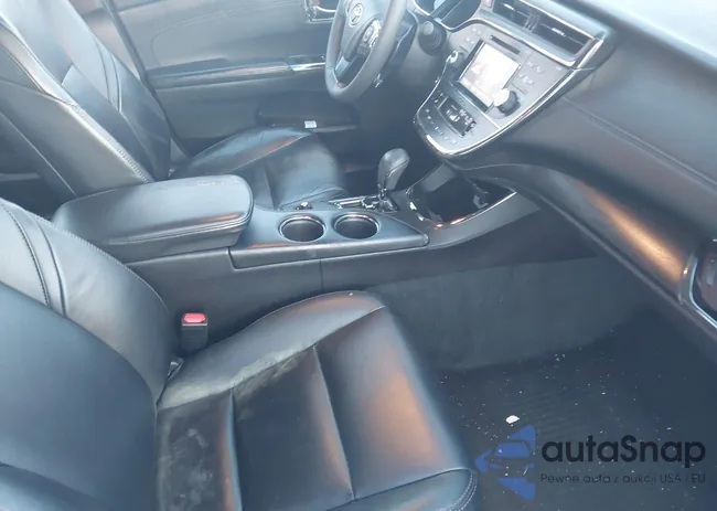 4T1BK1EB3JU272213: 44174131