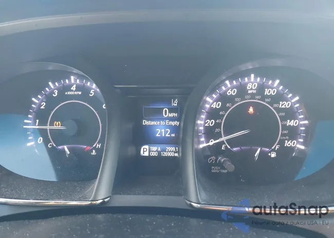 4T1BK1EB3JU272213: 44174131