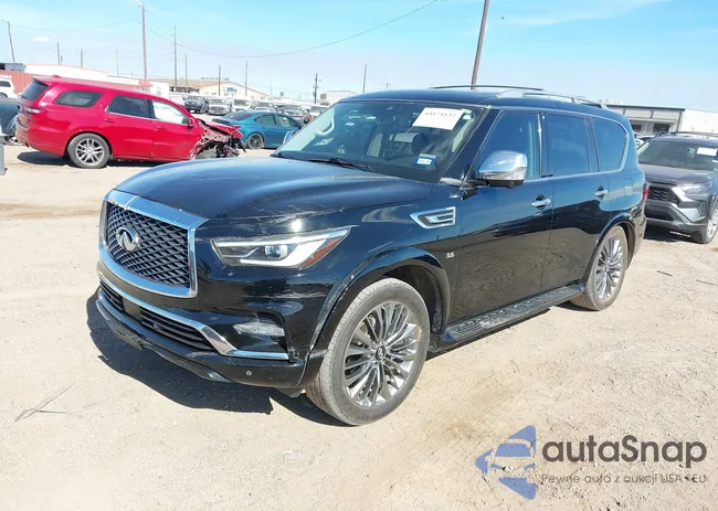 JN8AZ2NF4K9683455: 44174132