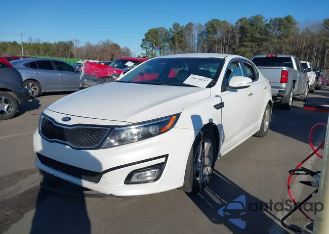 KNAGM4A76F5626652: 44174133