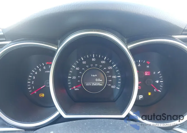 KNAGM4A76F5626652: 44174133