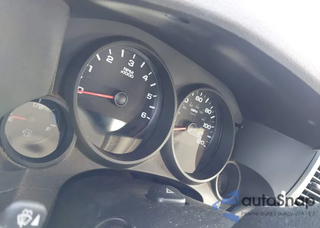 1GCPKPEX7AZ183093: 44174136