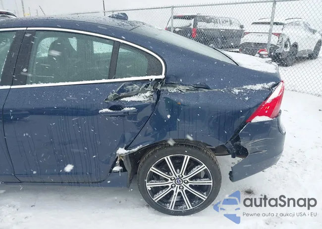 YV1612FS2E2295507: 44174137