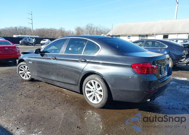 WBA5A7C56FD621941: 44174140