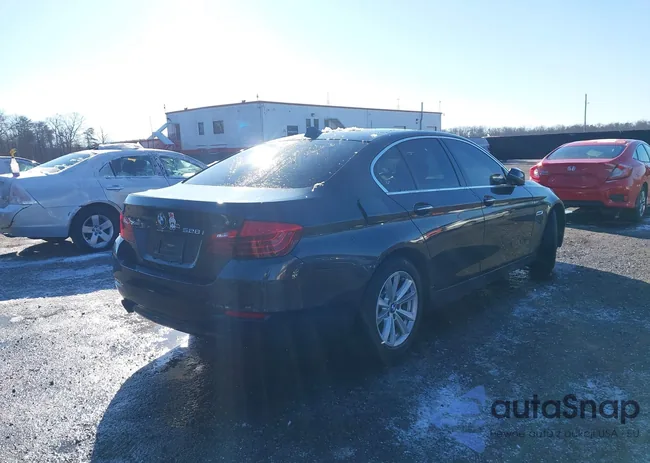 WBA5A7C56FD621941: 44174140