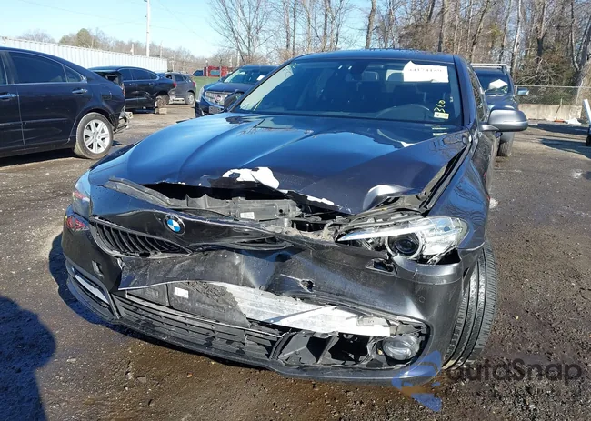 WBA5A7C56FD621941: 44174140