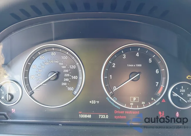 WBA5A7C56FD621941: 44174140