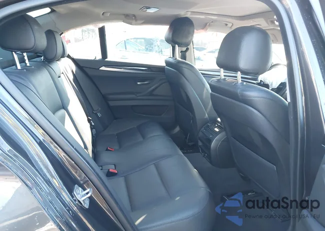 WBA5A7C56FD621941: 44174140