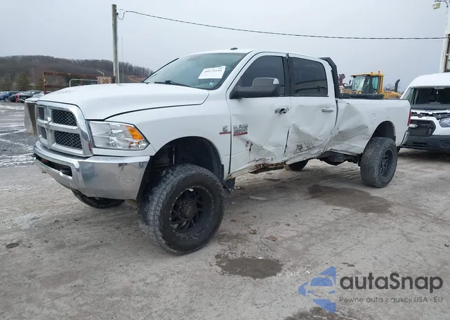 3C6UR5JL6EG189387: 44174141