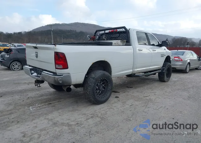 3C6UR5JL6EG189387: 44174141