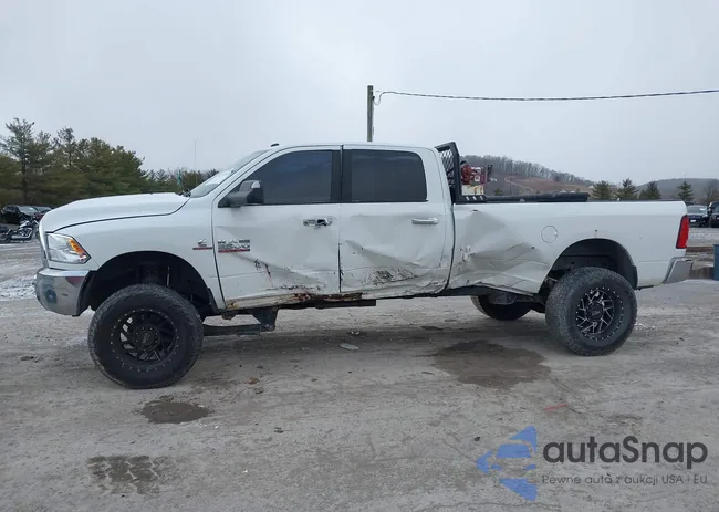 3C6UR5JL6EG189387: 44174141