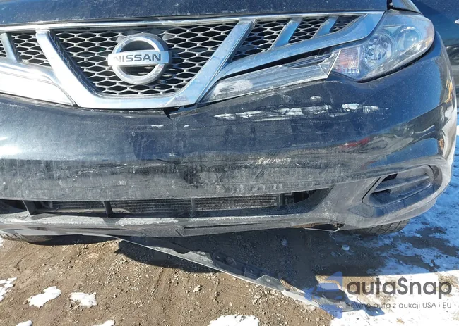 JN8AZ1MW7CW209000: 44174142