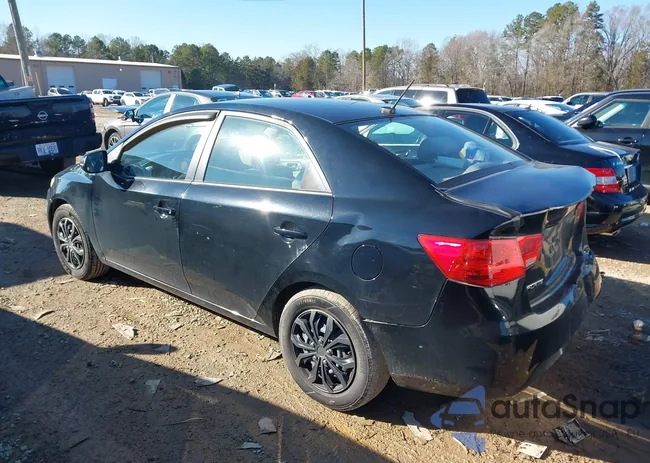 KNAFU4A20C5645337: 44174147