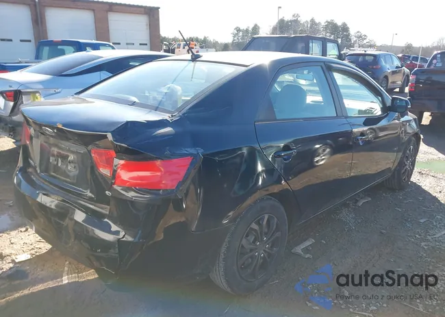 KNAFU4A20C5645337: 44174147