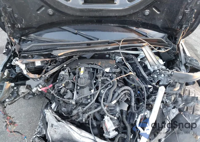 WBA73AV0XRFR48515: 44174149