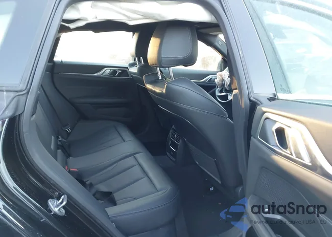 WBA73AV0XRFR48515: 44174149