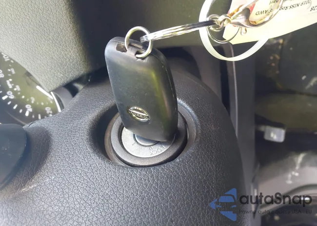 5N1AT2MV8KC826301: 44174151