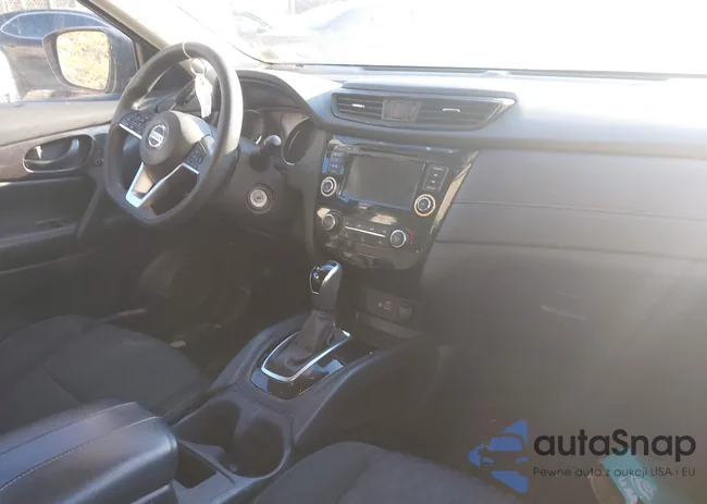 5N1AT2MV8KC826301: 44174151