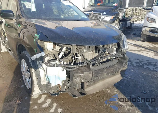 5N1AT2MV8KC826301: 44174151