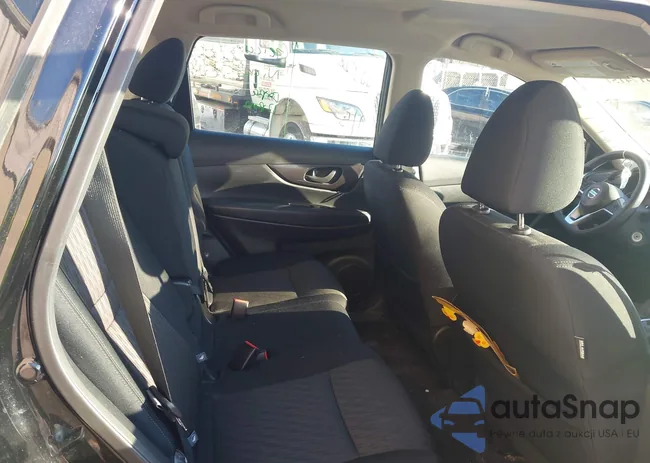 5N1AT2MV8KC826301: 44174151