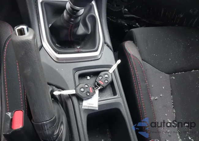 JF1VBAB64R9804579: 44174152