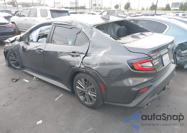 JF1VBAB64R9804579: 44174152