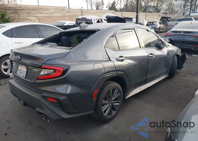 JF1VBAB64R9804579: 44174152