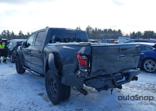 1FTFW1RG4JFC37135: 44174154