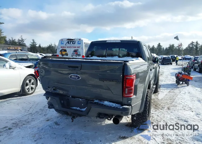 1FTFW1RG4JFC37135: 44174154